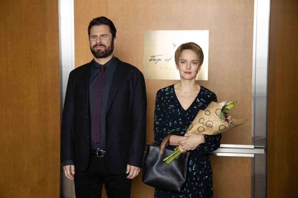 Миллион мелочей S2 E13