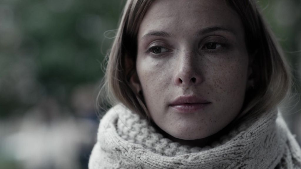 Триггер S1 E11