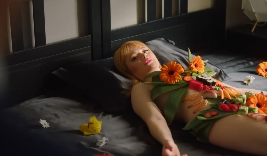 Гранд S4 E7