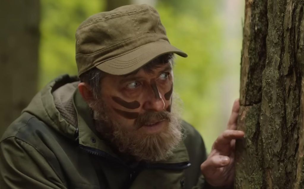 Гранд S4 E13