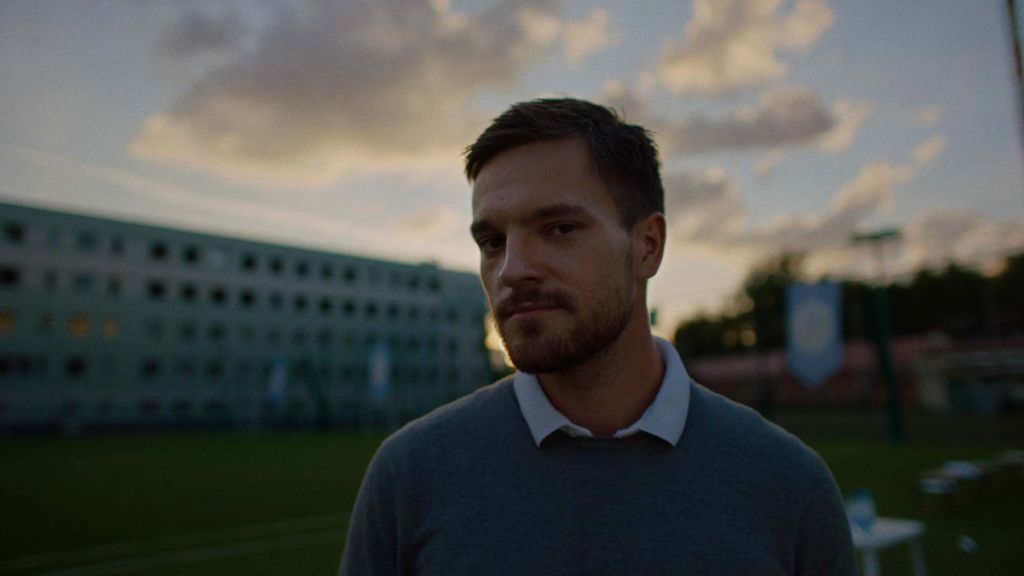 Трудные подростки S2 E2