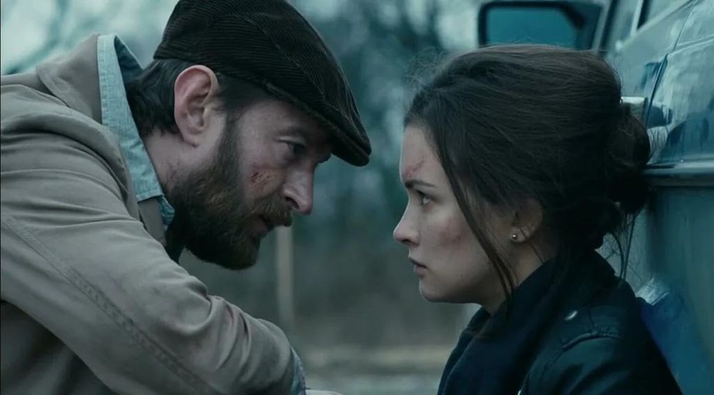 Метод S01 E16