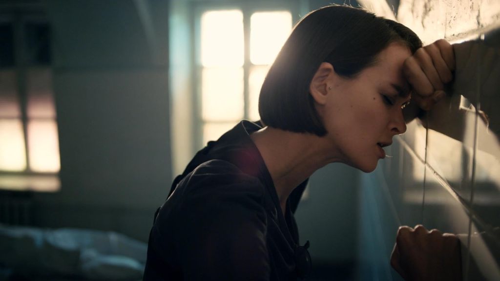 Метод S2 E5