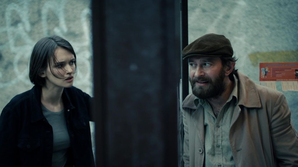 Метод S2 E7