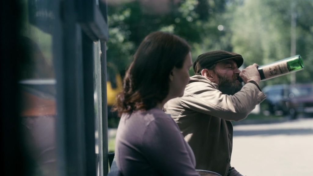Метод S2 E9
