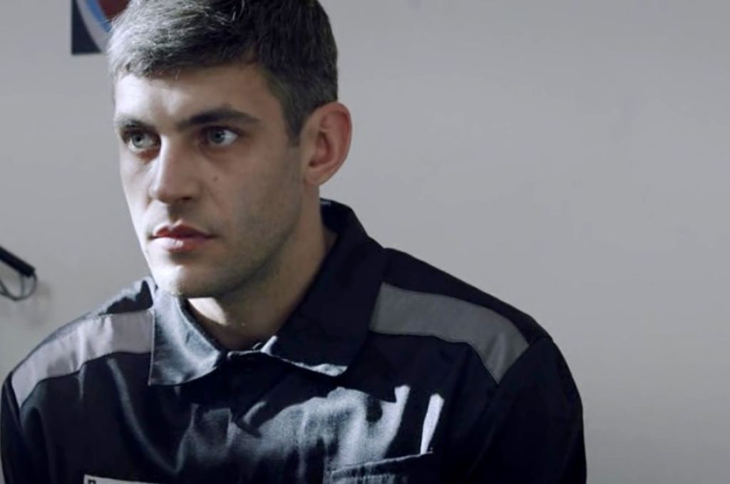 Реализация S2 E10