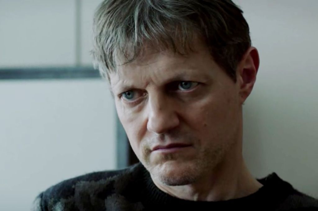 Реализация S2 E23