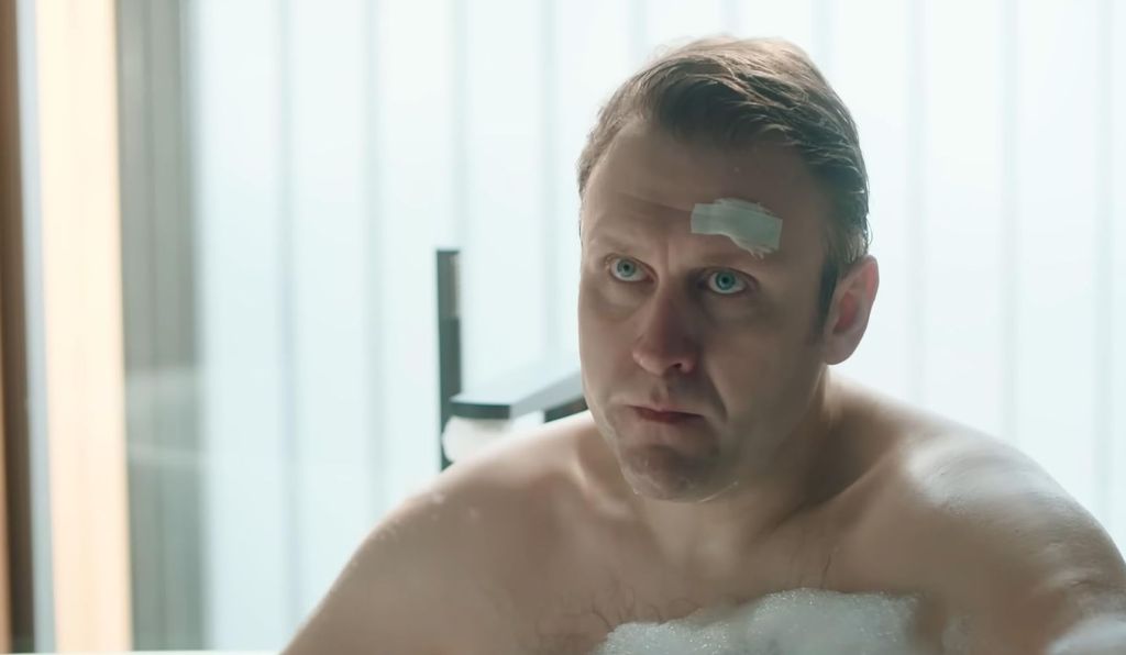 Гранд S5 E20