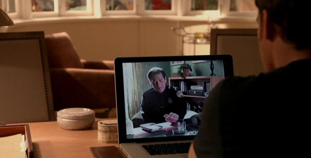 Декстер S08 E02