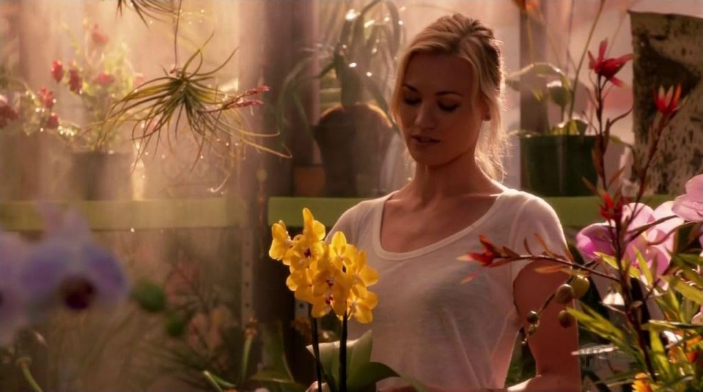 Декстер S07 E06