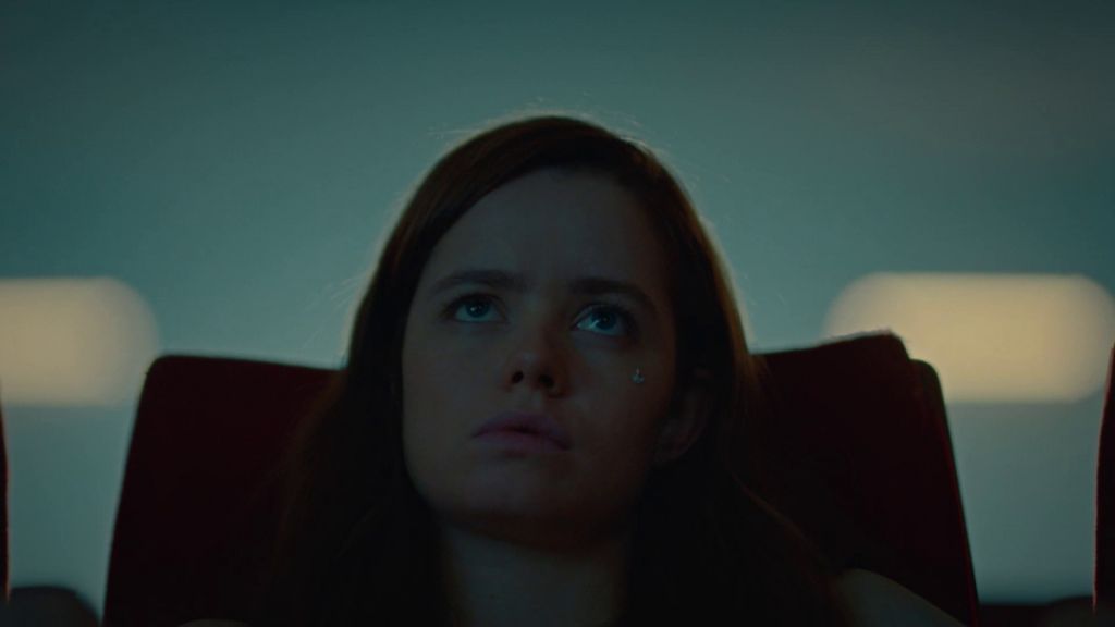 Трудные подростки S3 E4