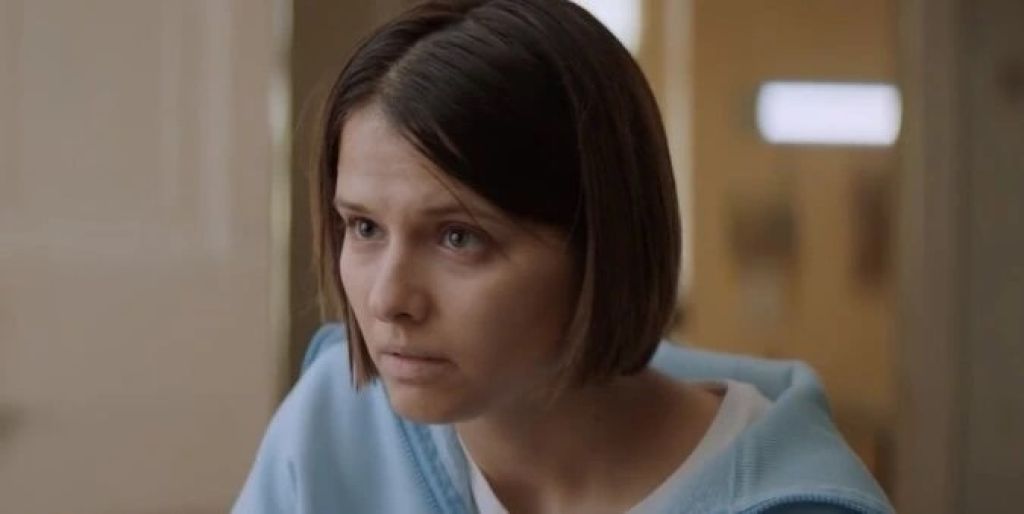 Почка S1 E9