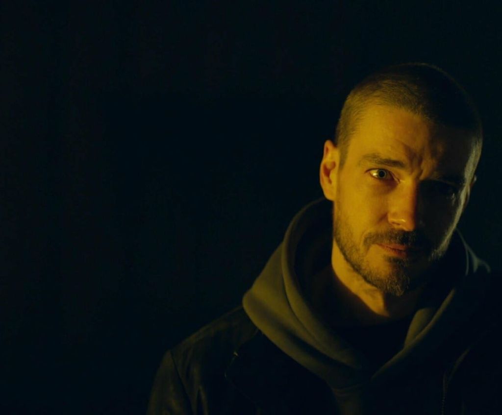 Триггер S2 E1