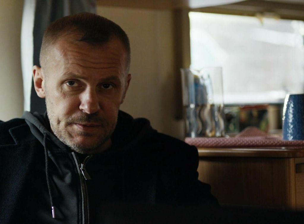 Триггер S2 E7