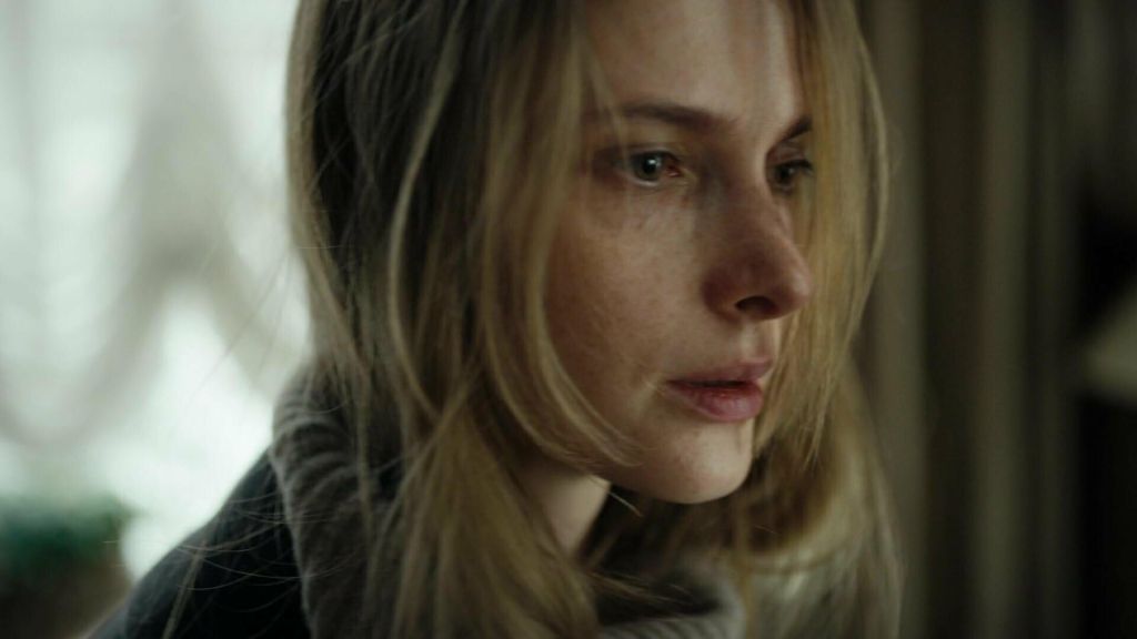 Триггер S2 E12