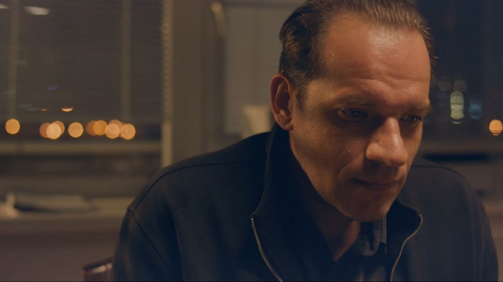 ЮЗЗЗ S1 E5