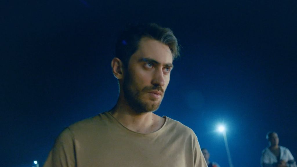 ЮЗЗЗ S1 E6