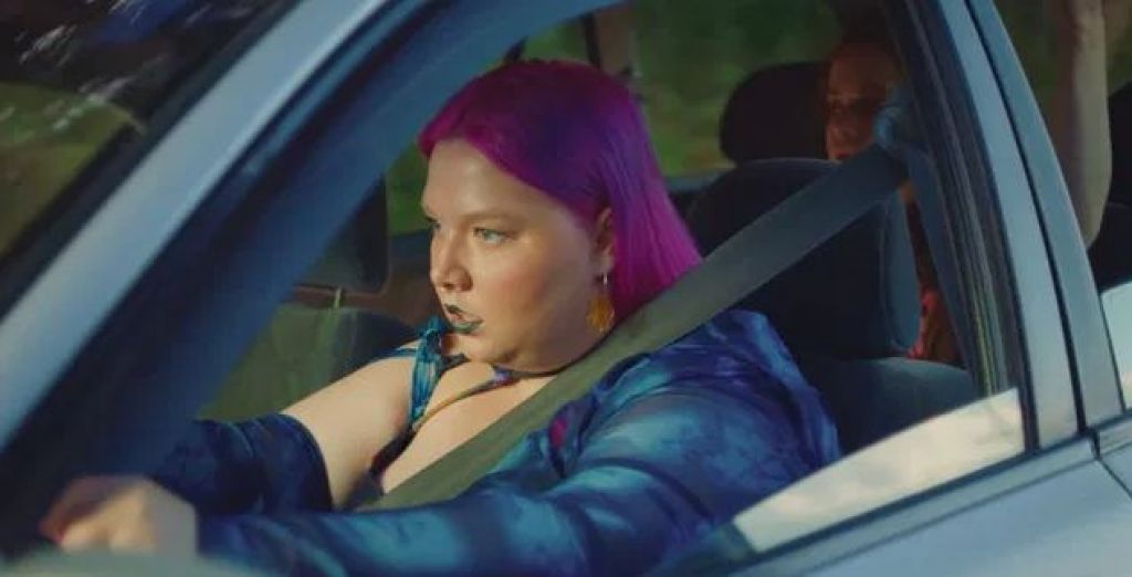 Трудные подростки S4 E8