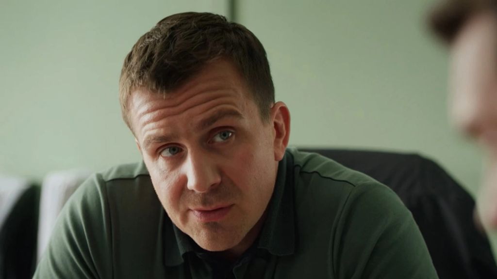 Невский S6 E13