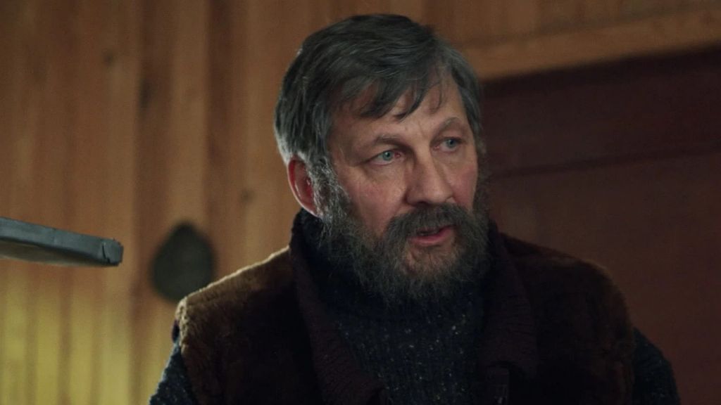 Невский S6 E20