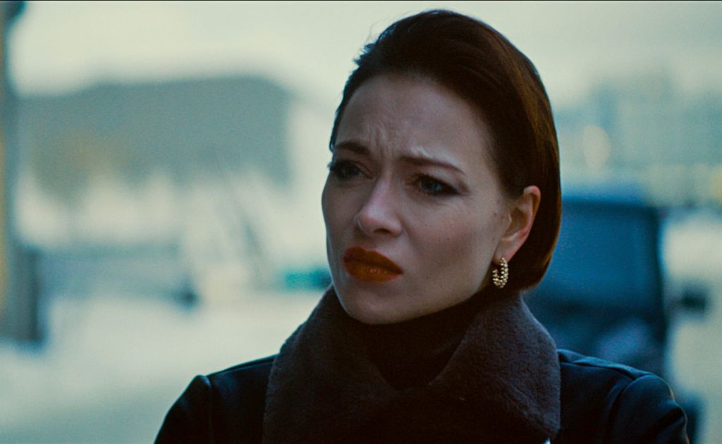 Макс и Гусь S1 E3