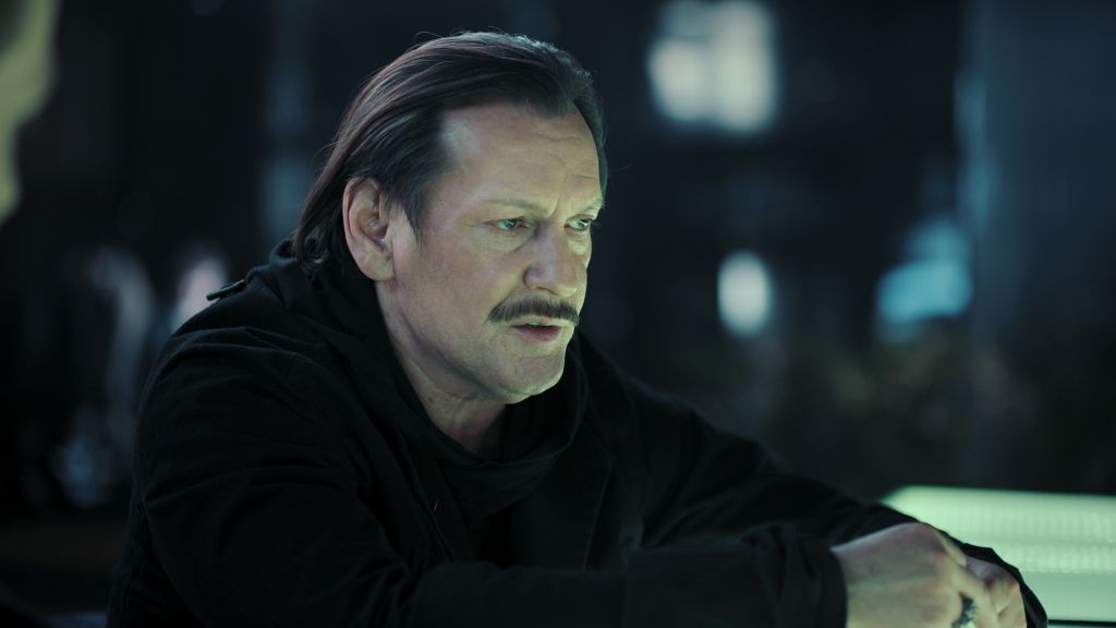 Секс. До и после S1 E2