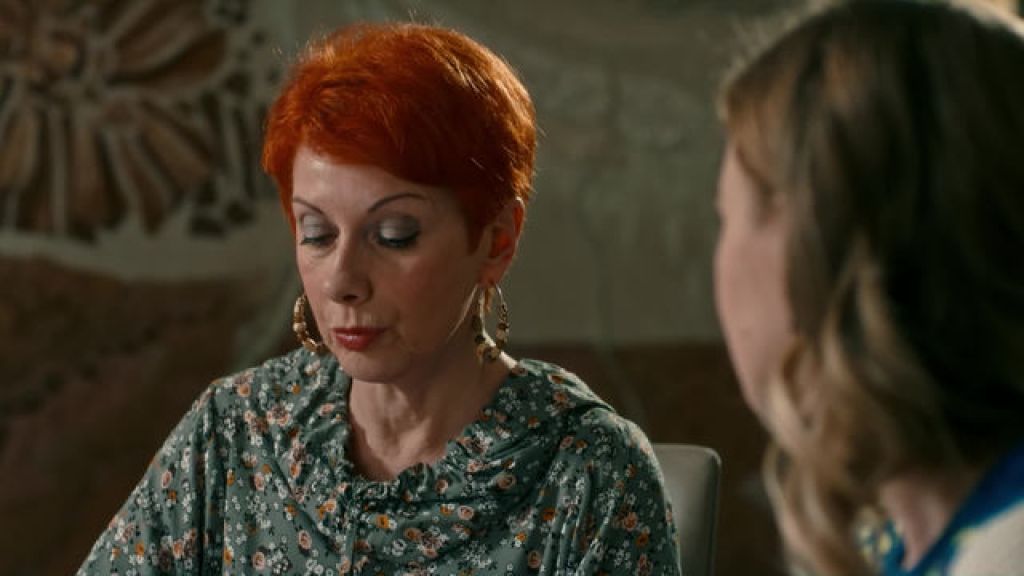 Скорая помощь S6 E15