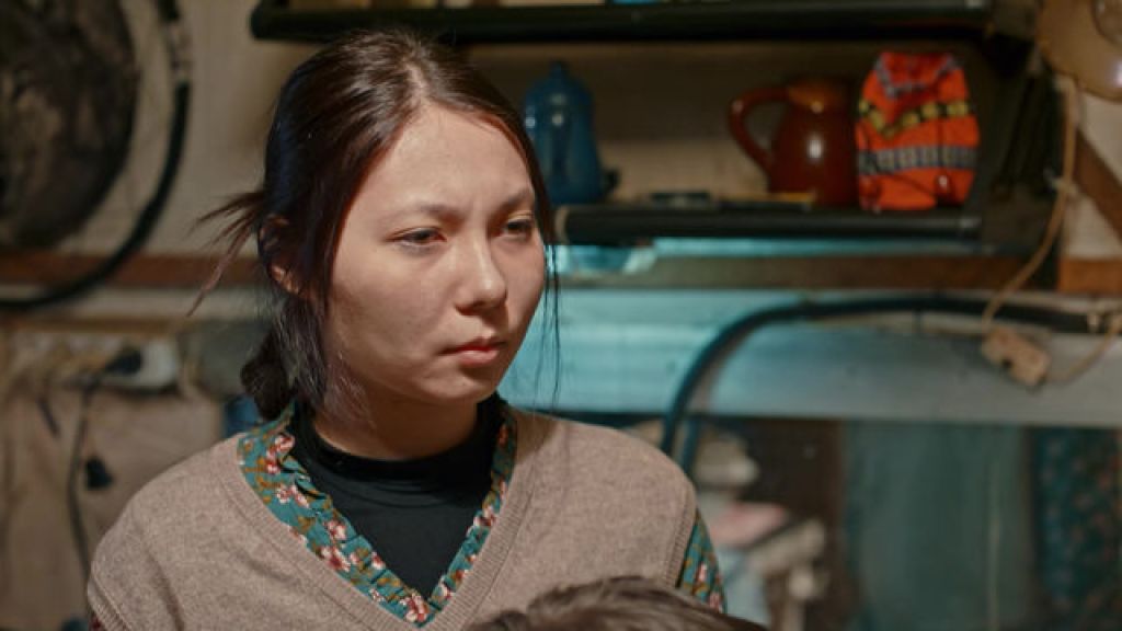 Скорая помощь S6 E20