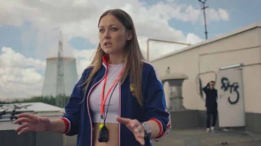 Трудные подростки S5 E4