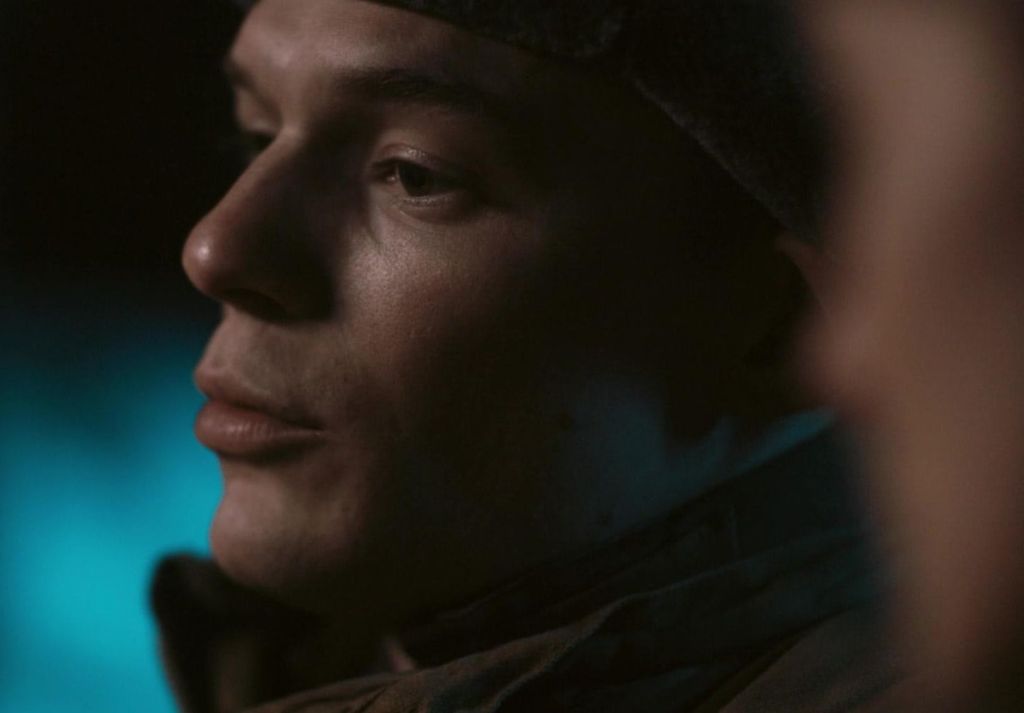 Самогон S1 E2