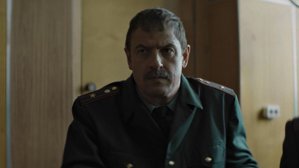 Чикатило S3 E6