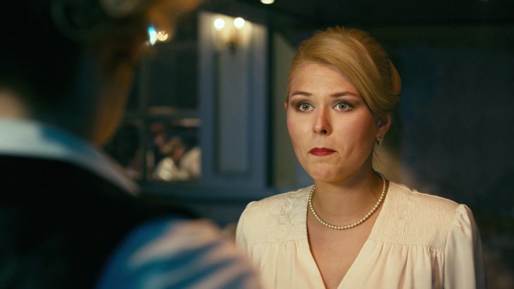 Матрешка S1 E7