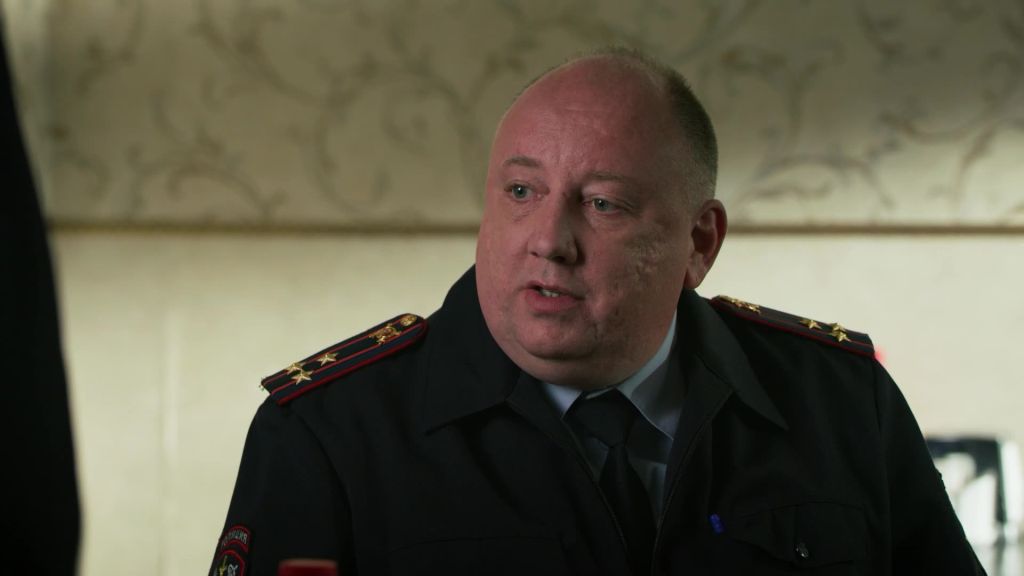 Невский S7 E4