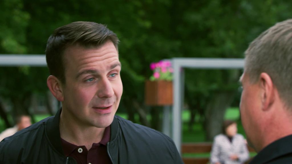 Невский S7 E7