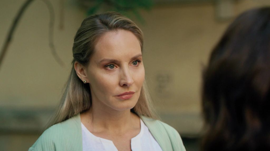 Невский S7 E27