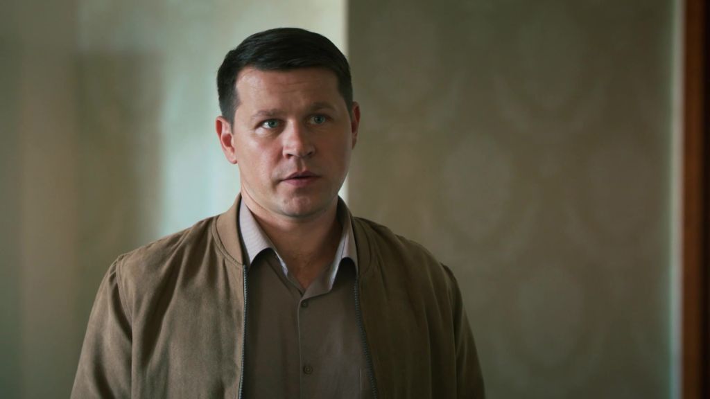 Невский S7 E29
