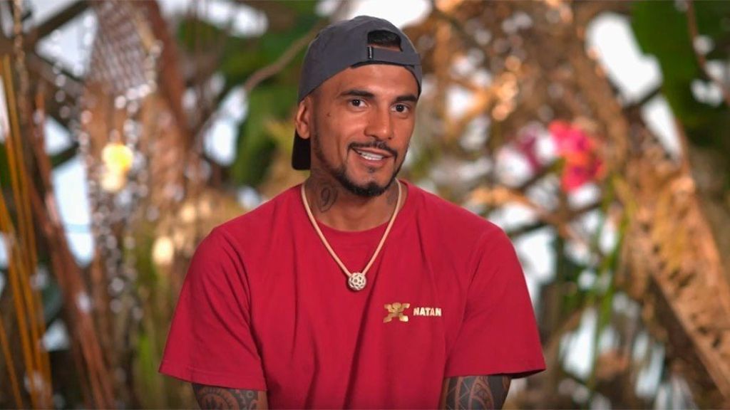 Звезды в джунглях S1 E11