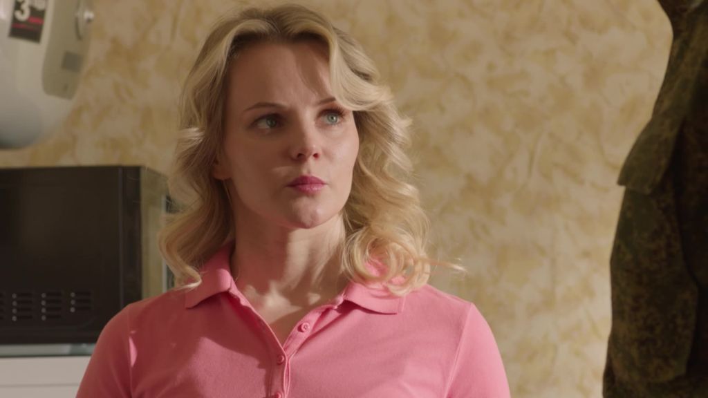 Кордон S1 E7
