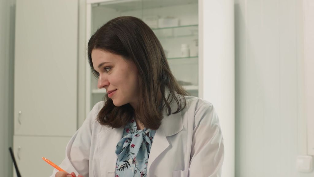 Кордон S1 E8