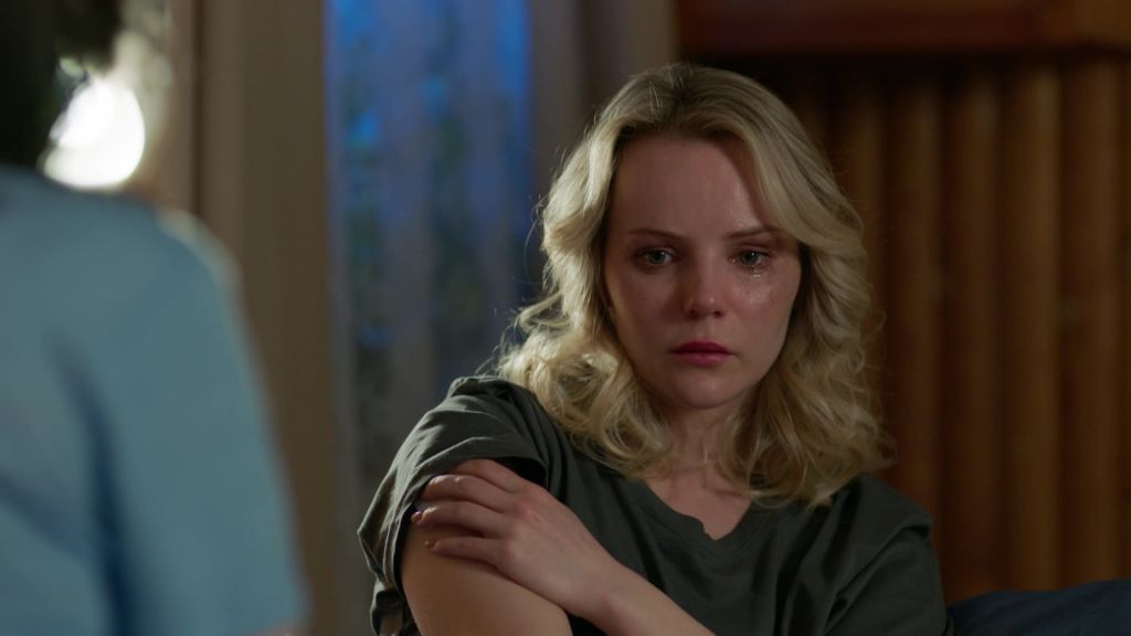Кордон S1 E11