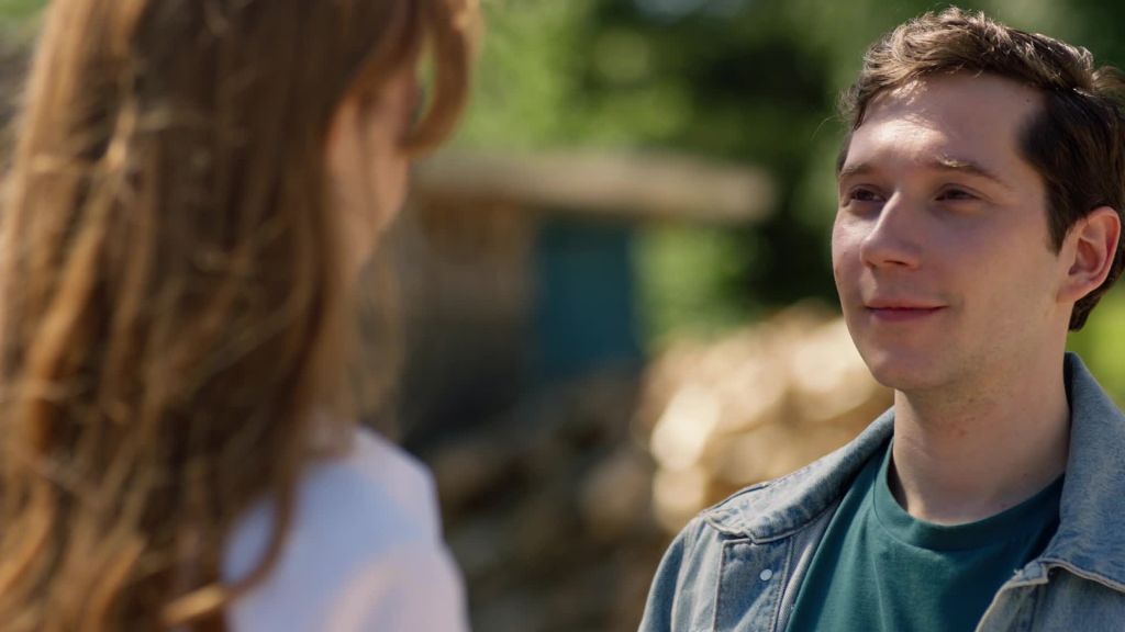 Кордон S01 E20