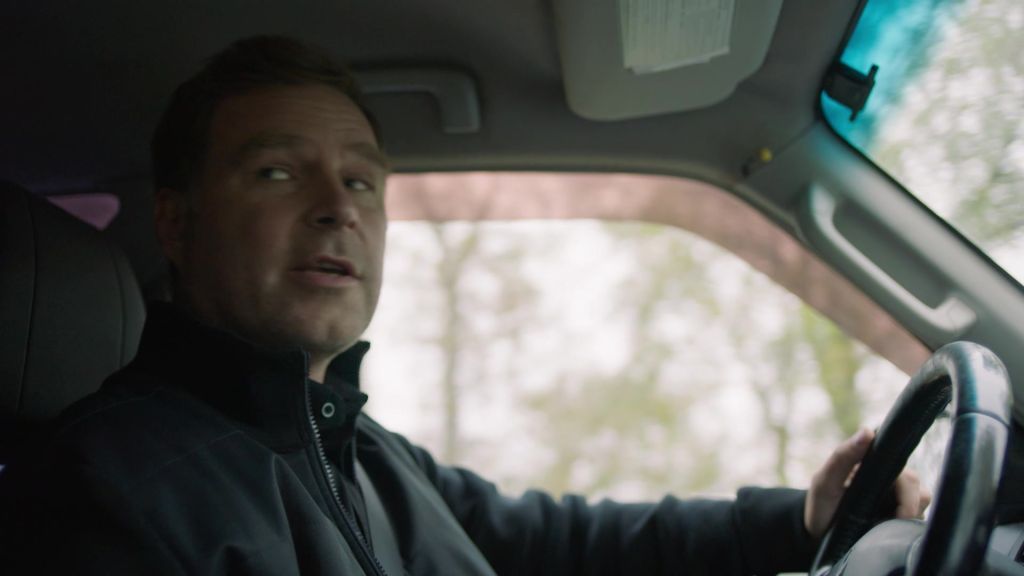 Кордон S01 E29