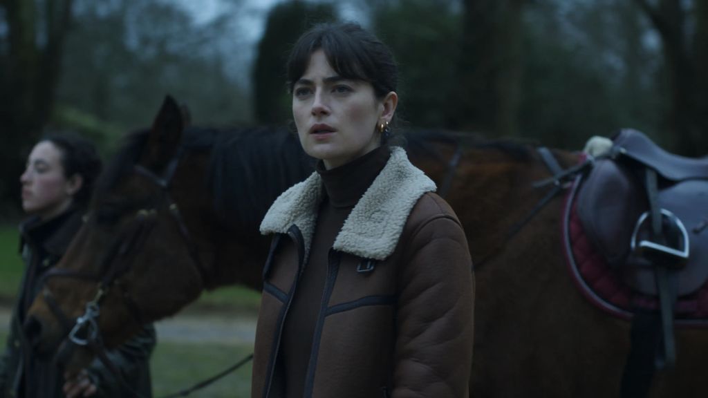 На поверхности S02 E04
