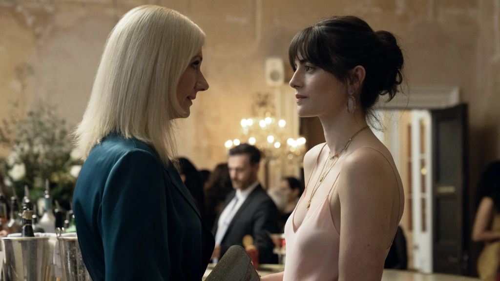 На поверхности S02 E06