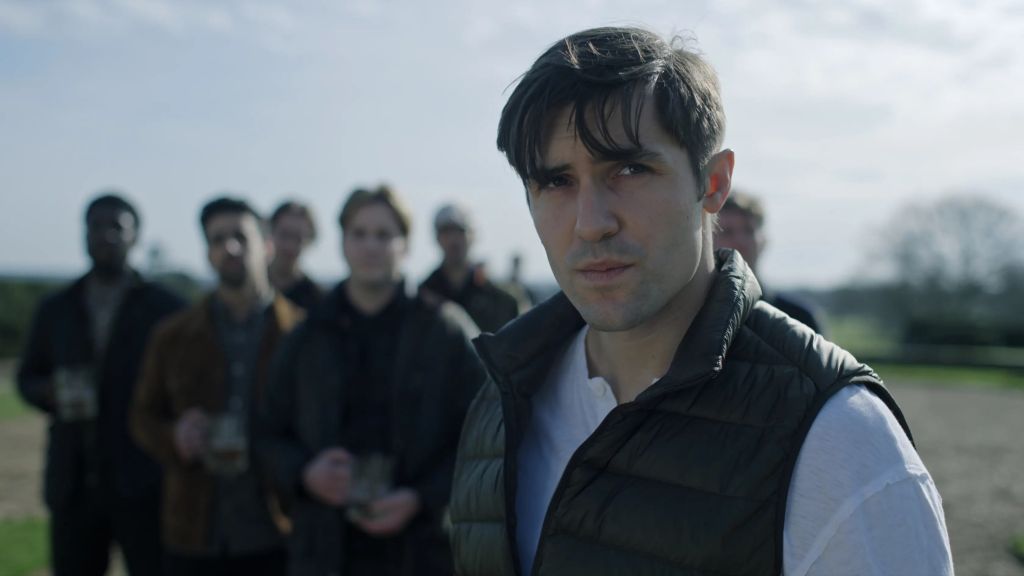 На поверхности S02 E07