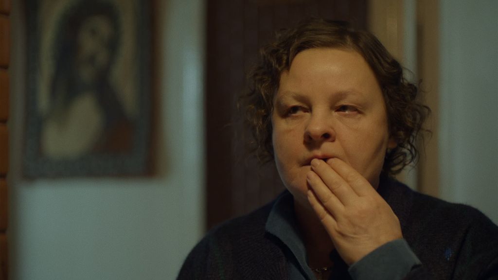 Аутсорс S01 E06