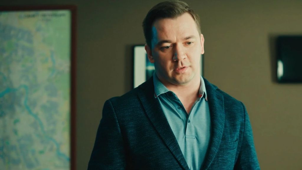 Шеф S07 E06