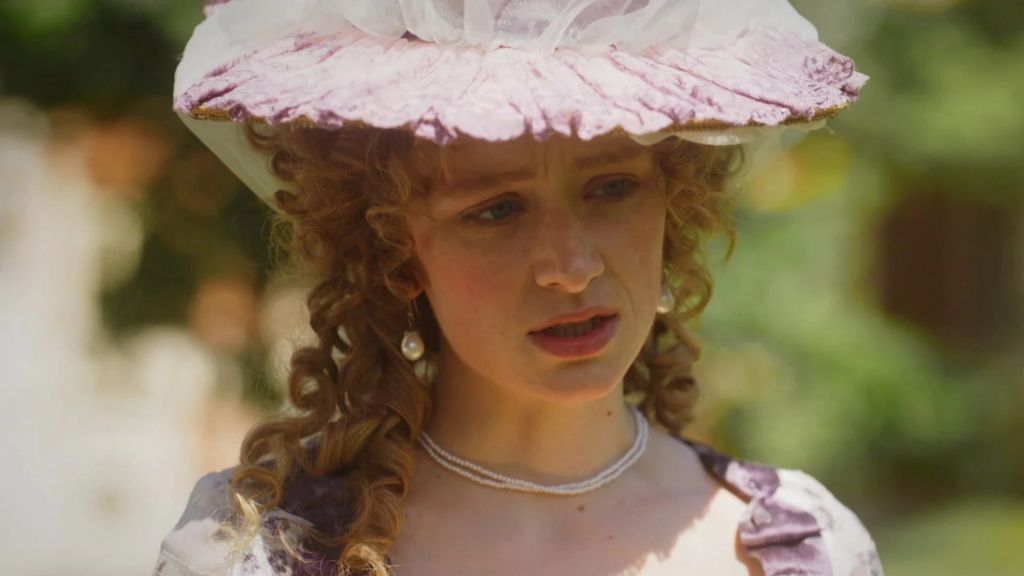 Павел. Первый и последний S01 E06