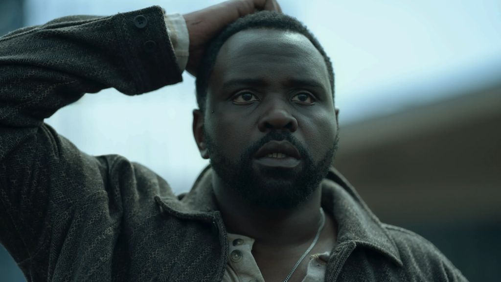Вор дури S01 E03