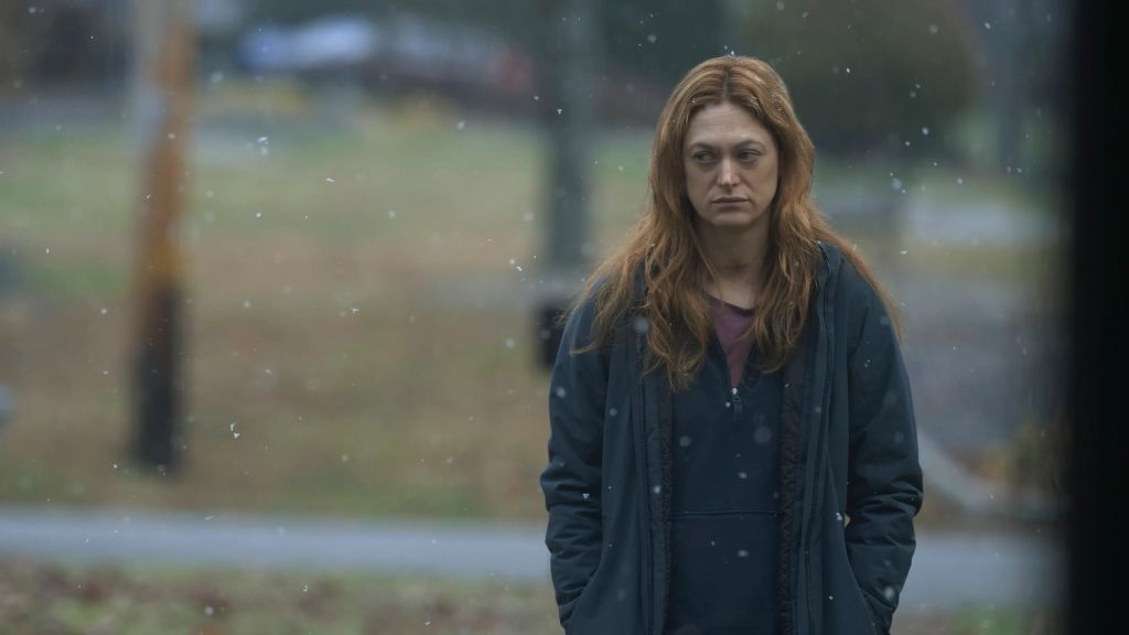 Вор дури S01 E05